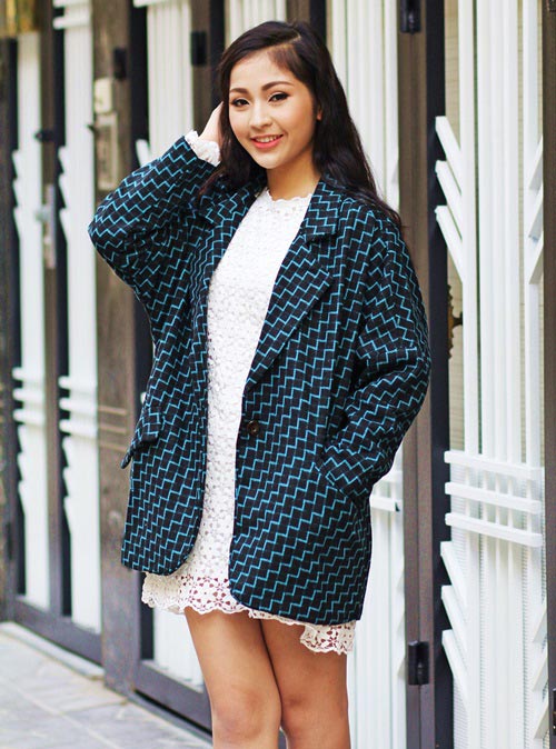 duoi 1 trieu dong, ban gai van xinh lung linh ngay tet - 7