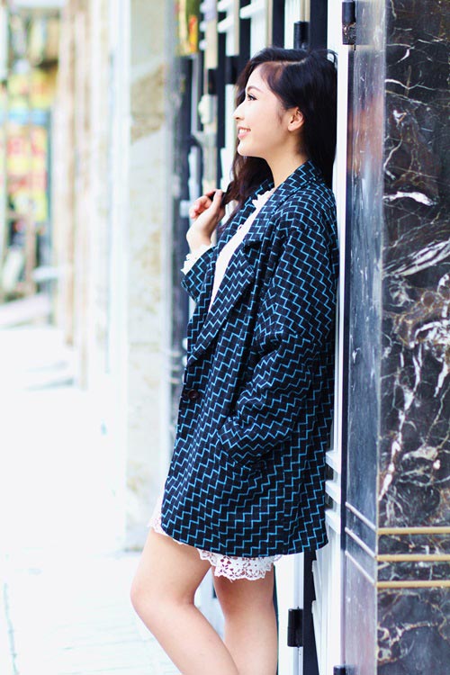 duoi 1 trieu dong, ban gai van xinh lung linh ngay tet - 8