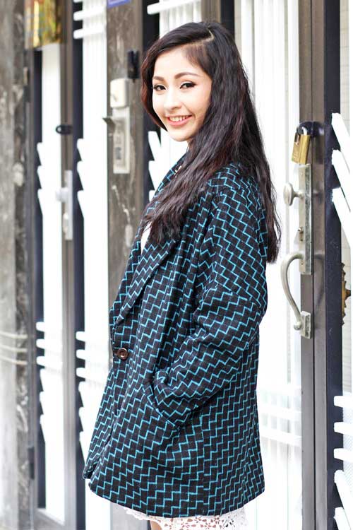 duoi 1 trieu dong, ban gai van xinh lung linh ngay tet - 9