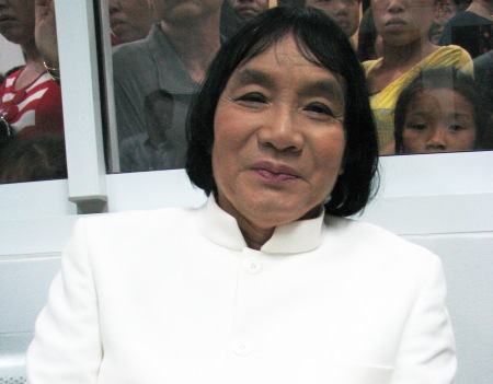 nsut minh vuong hao hung voi vong co du ca - 1