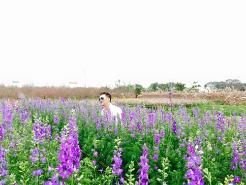 tu long tiet lo hinh anh hau truong tao quan 2015 - 5