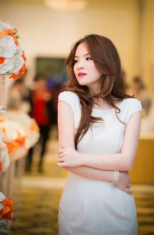 tu long tiet lo hinh anh hau truong tao quan 2015 - 11