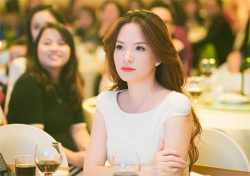 tu long tiet lo hinh anh hau truong tao quan 2015 - 12