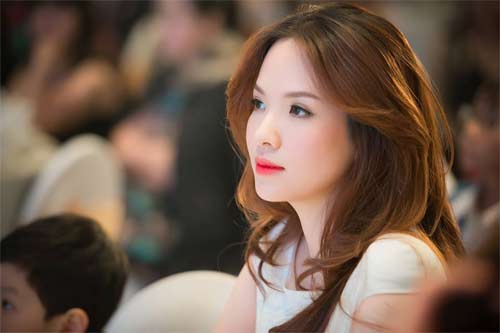 tu long tiet lo hinh anh hau truong tao quan 2015 - 13