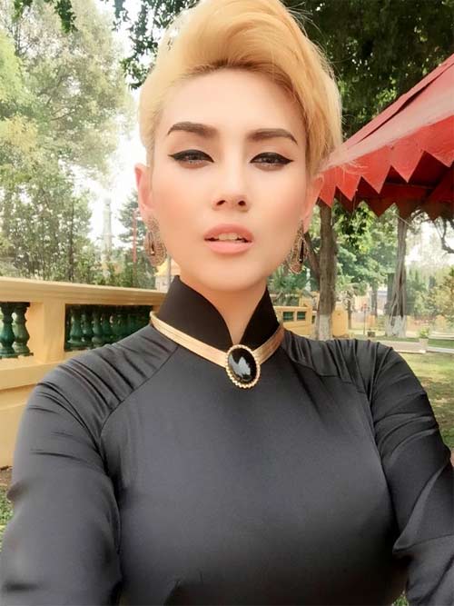 tu long tiet lo hinh anh hau truong tao quan 2015 - 15