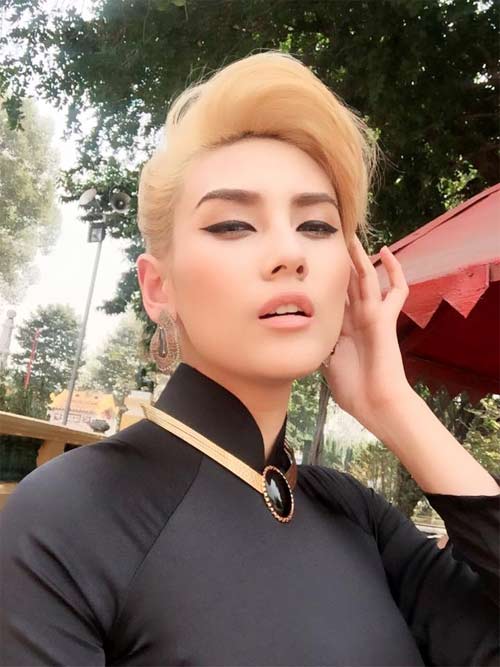 tu long tiet lo hinh anh hau truong tao quan 2015 - 16