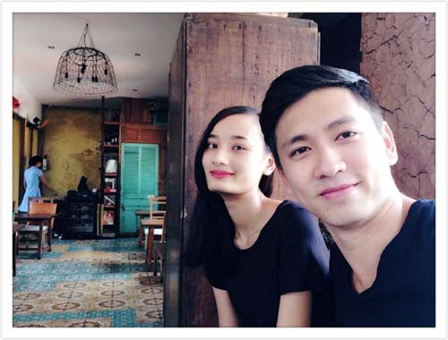 tu long tiet lo hinh anh hau truong tao quan 2015 - 14