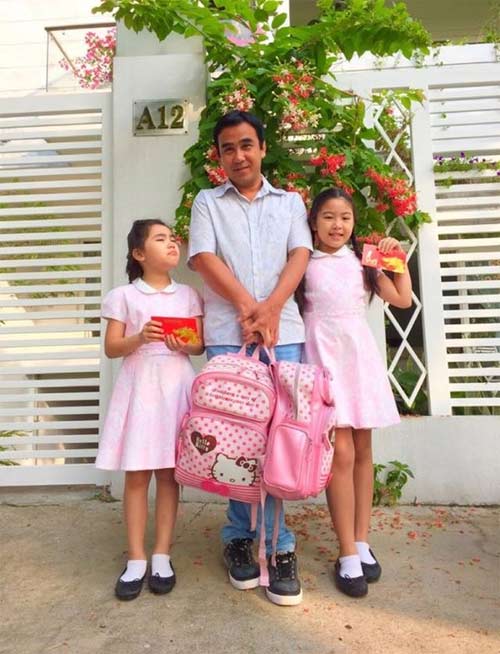 tu long tiet lo hinh anh hau truong tao quan 2015 - 6