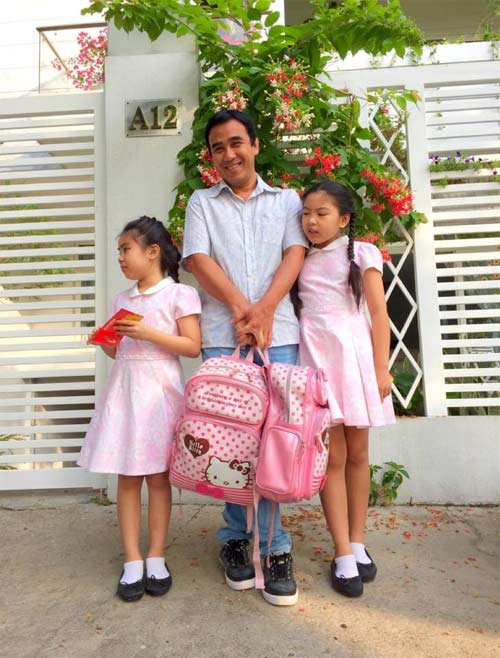 tu long tiet lo hinh anh hau truong tao quan 2015 - 7