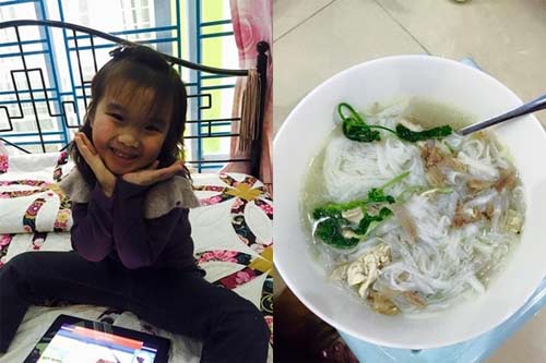 tu long tiet lo hinh anh hau truong tao quan 2015 - 8
