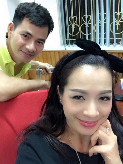 tu long tiet lo hinh anh hau truong tao quan 2015 - 1