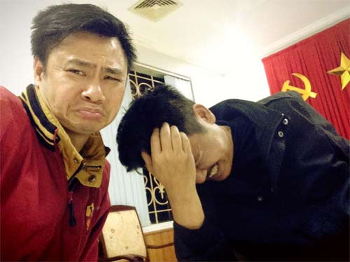 tu long tiet lo hinh anh hau truong tao quan 2015 - 2