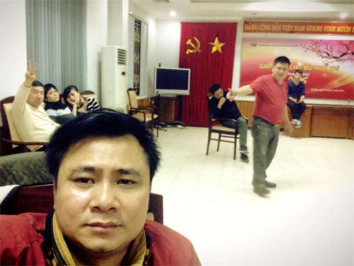 tu long tiet lo hinh anh hau truong tao quan 2015 - 3