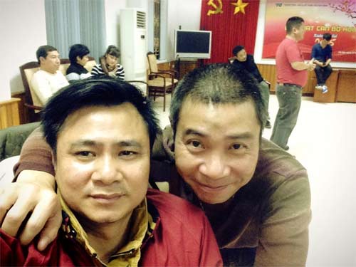 tu long tiet lo hinh anh hau truong tao quan 2015 - 4