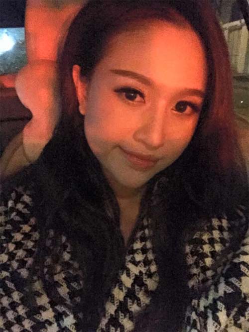 tu long tiet lo hinh anh hau truong tao quan 2015 - 9