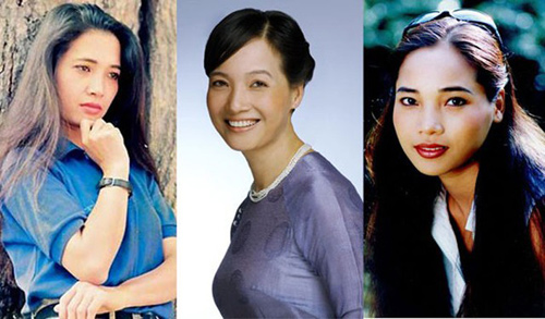 nsnd le mai va bi quyet “dao luyen” con gai thanh nghe si lon - 2