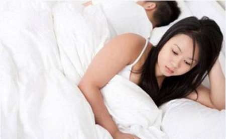 buoc phai cuoi bo gia vi chong khong tha thu - 1