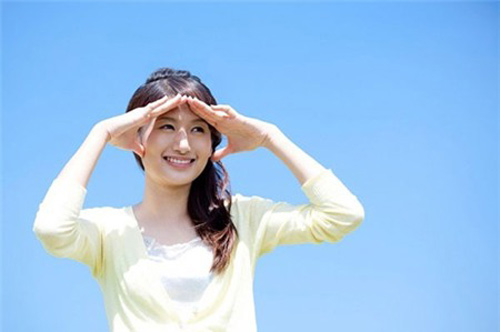 toi the se khong lay chong gan nha - 1