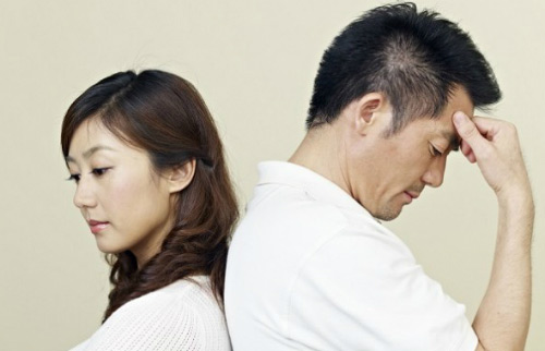 toi the se khong lay chong gan nha - 3
