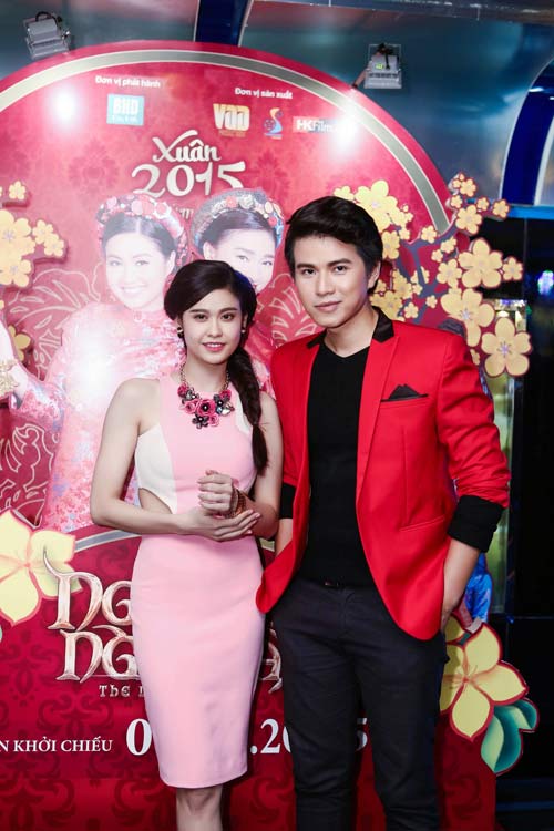 vu manh cuong rang ro sanh doi truong quynh anh - 3
