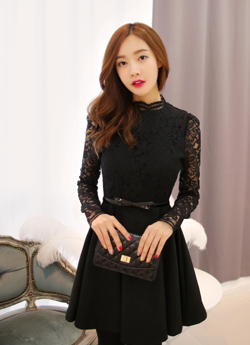 9 kieu vay moi co gai can biet va nen co trong doi - 1