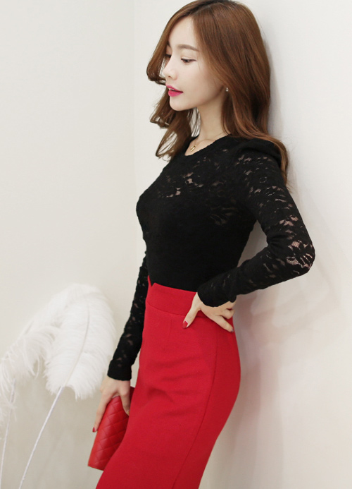9 kieu vay moi co gai can biet va nen co trong doi - 8