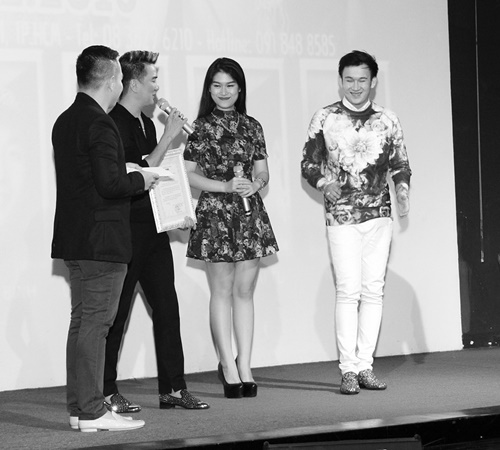 mr dam, ngoc thanh tam trich tien quang cao lam tu thien - 10