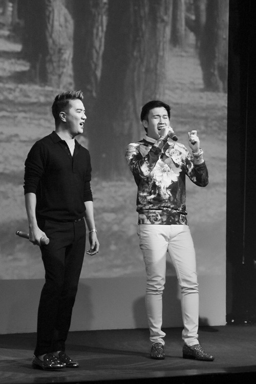 mr dam, ngoc thanh tam trich tien quang cao lam tu thien - 6