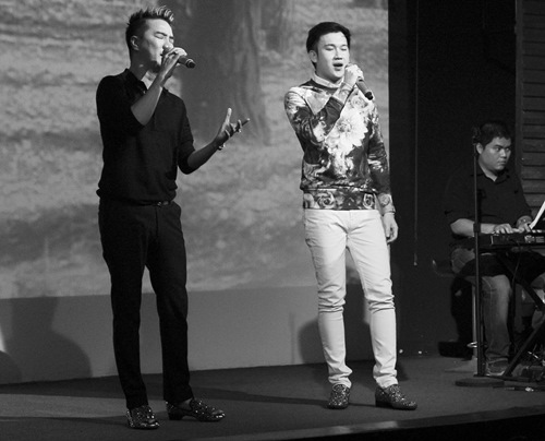 mr dam, ngoc thanh tam trich tien quang cao lam tu thien - 7