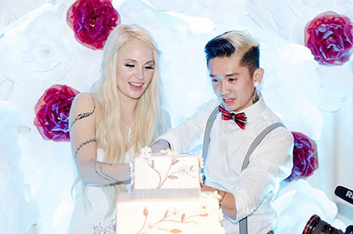 can canh nhan sac vo tay cua vu cong dumbo - 5