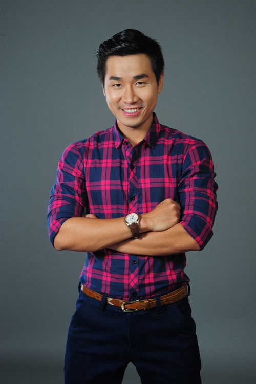 nguyen khang hao huc dan khai mac duong hoa xuan - 2