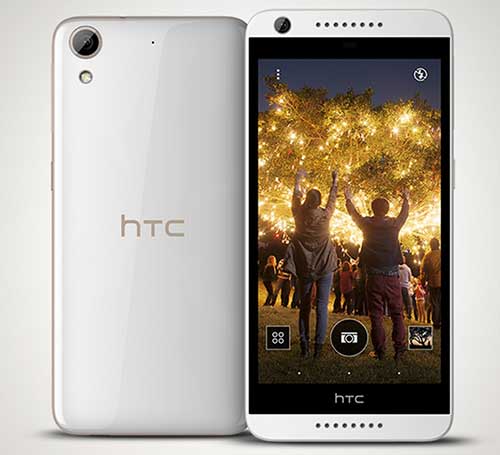 desire 626 chinh thuc ra mat voi gia 190 usd - 2