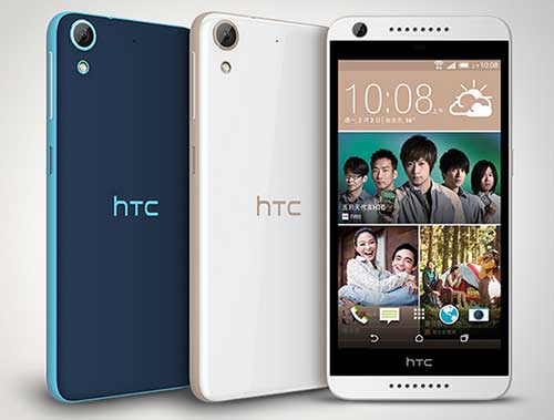 desire 626 chinh thuc ra mat voi gia 190 usd - 3