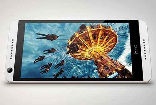 desire 626 chinh thuc ra mat voi gia 190 usd - 4