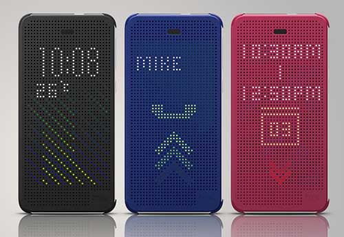 desire 626 chinh thuc ra mat voi gia 190 usd - 5