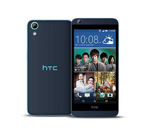 desire 626 chinh thuc ra mat voi gia 190 usd - 6