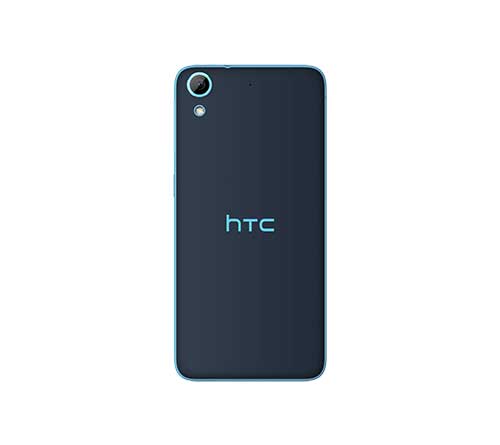 desire 626 chinh thuc ra mat voi gia 190 usd - 8