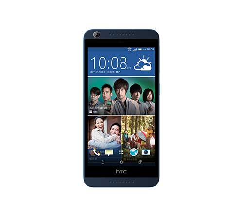 desire 626 chinh thuc ra mat voi gia 190 usd - 7