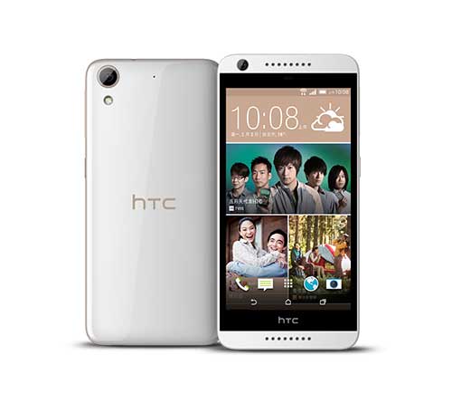 desire 626 chinh thuc ra mat voi gia 190 usd - 9
