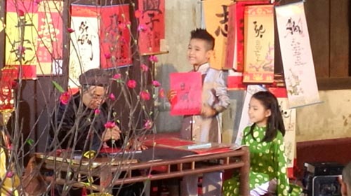 quan quan do re mi tu san xuat dvd am nhac - 1