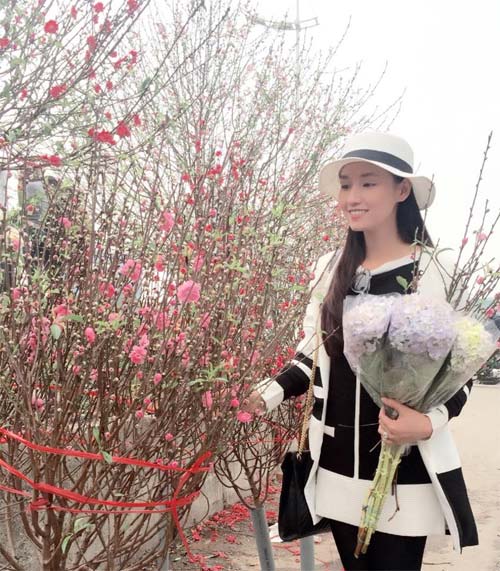 vo chong ca sy thu phuong "tien ong tao" tren dat my - 13
