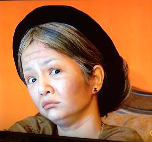 vo chong ca sy thu phuong "tien ong tao" tren dat my - 7