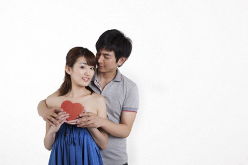 tet chang vui vi phai xin tien vo - 2