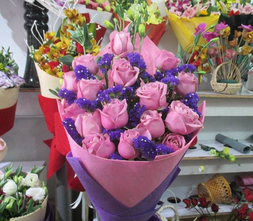 gia hoa tuoi tang chong mat dip valentine - 4