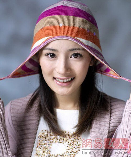 ngam lai my nhan the gioi thoi con rang tho - 11