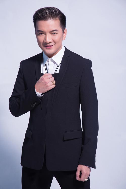 bi quyet vui tron nhung ngay tet tai tp.hcm - 4