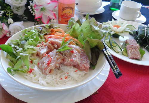 nem huong vi mien trung qua mon tre - 8