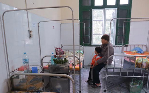 benh nhan chet bat thuong sau 2 ngay nhap vien - 1