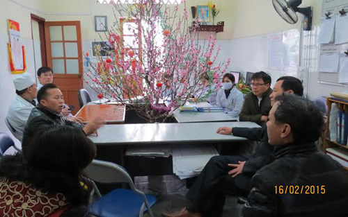 benh nhan chet bat thuong sau 2 ngay nhap vien - 2