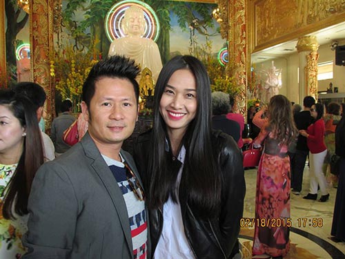 bang kieu dua ban gai di chua o my - 1